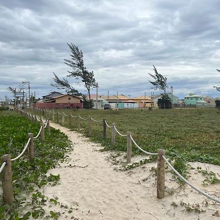 Casa Com Piscina - Cabo Frio Villa Buitenkant foto