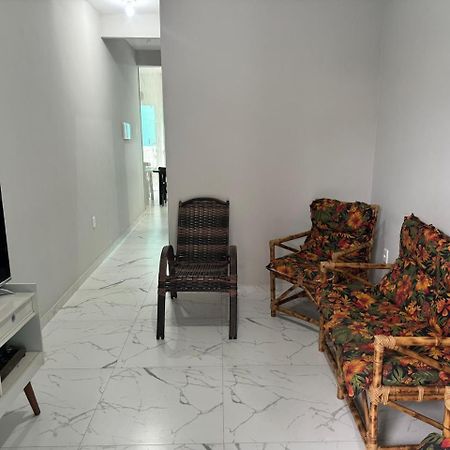 Casa Com Piscina - Cabo Frio Villa Buitenkant foto