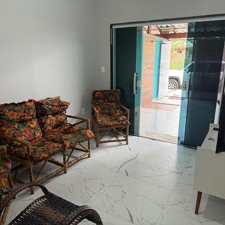 Casa Com Piscina - Cabo Frio Villa Buitenkant foto